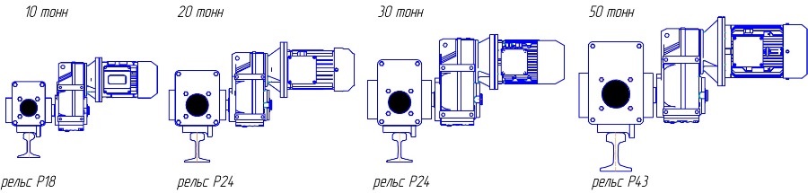� ������ ���������������� ������� ������������� ������� ��������� ������� ����� � ������ ��������